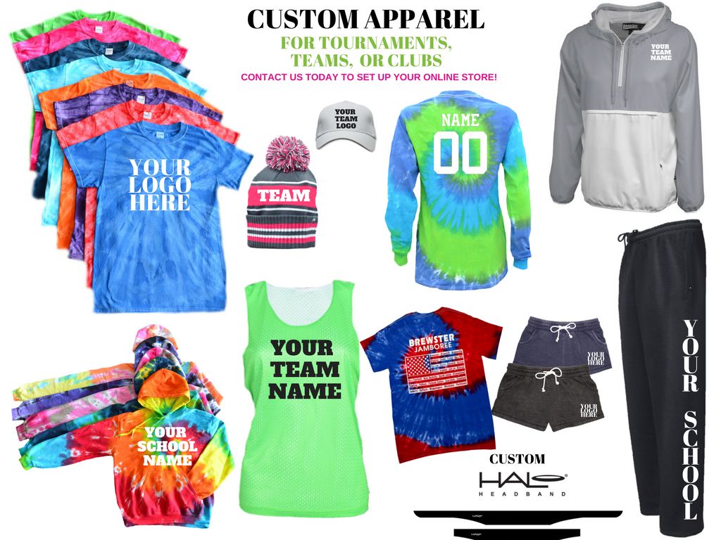 custom-jant-girl-apparel.png